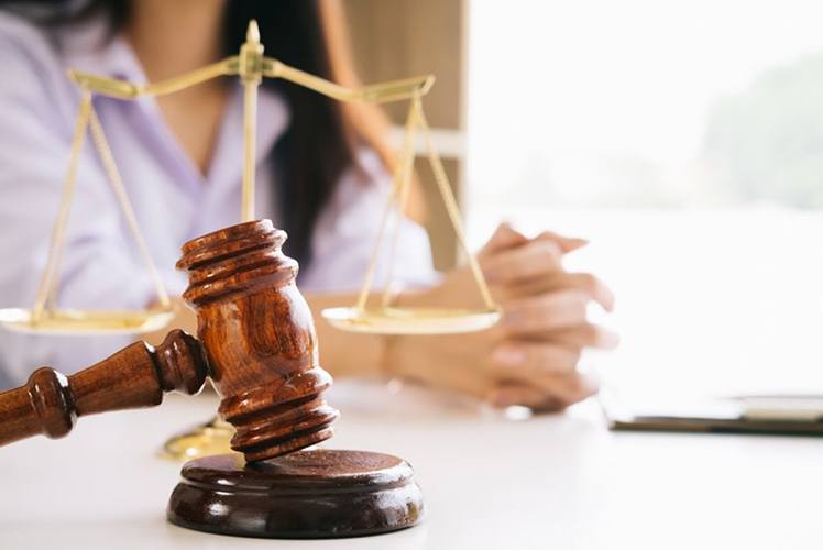 Transparencia, confianza y atención personalizada